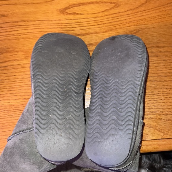 American Eagle boots - Picture 2 of 14